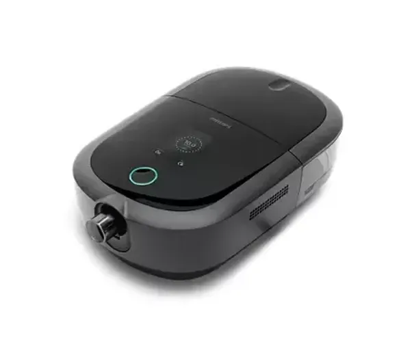 CPAP PHILIPS DREAM STATION 2 ADVANCED