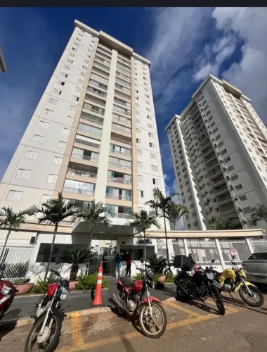 Apartamento Viva Sudoeste OPORTUNIDADE