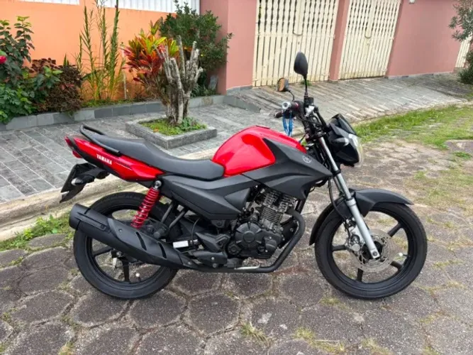 Factor 150c ED - (Aceito propostas)