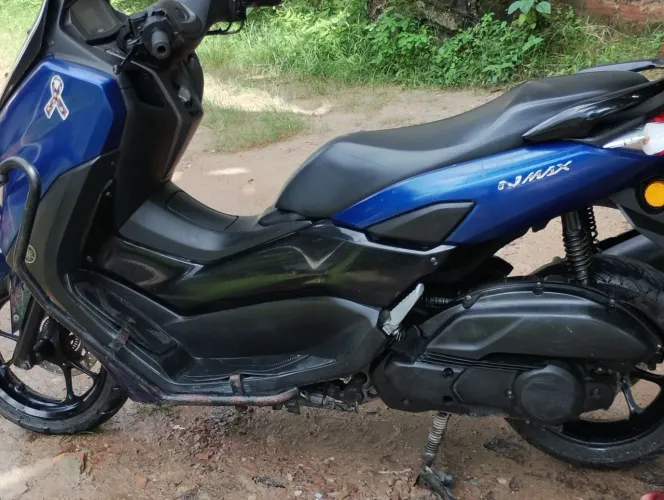 Pra vende rapido