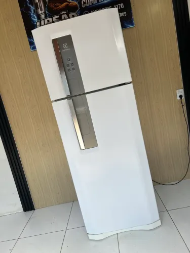 Geladeira Electrolux Frost Free 459L