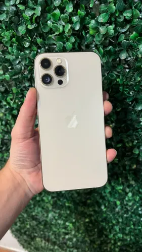 iPhone 12 Pro Max 128GB