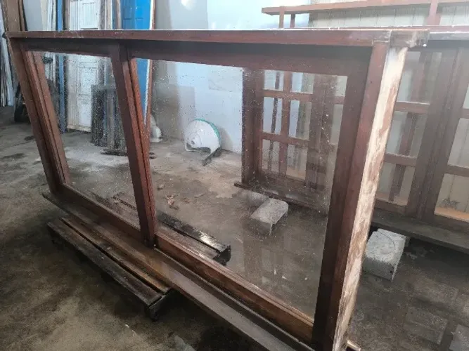Janela 200x100