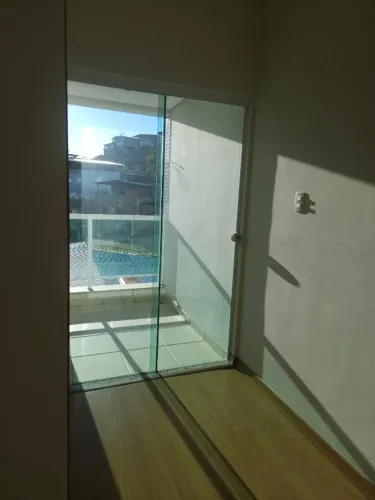 Apoartamento de 3 Quartos - Bairro Vitória- próximo do centro