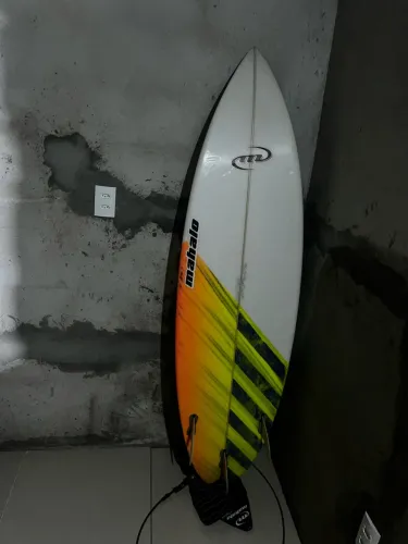 Prancha de surf da Mahalo
