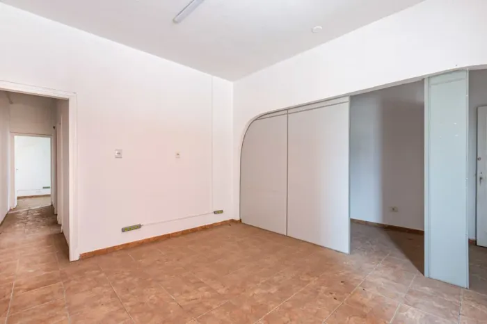 Sobreloja na Rua Catequese, 170 250 m²
