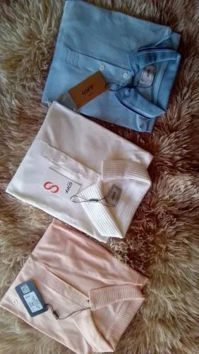 Camisa