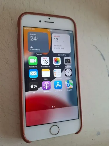 Iphone 7 350,0]