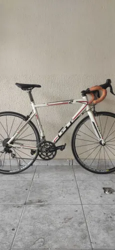 SPEED GT