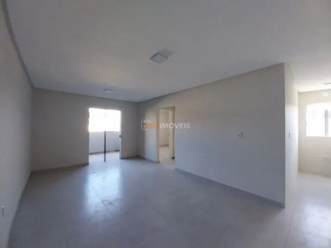 Apartamento Padrão para Alugar em Balneário Rincão