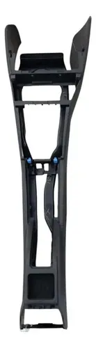 Console Central Gm Vectra Elite 2007 2008 2009 2010 2011