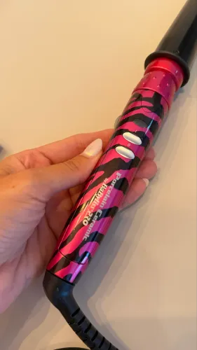 Babyliss