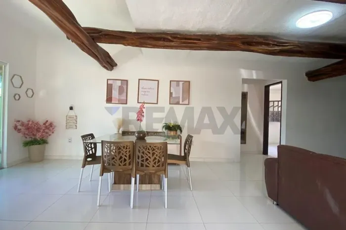 CASA A VENDA 5/4 LOTEAMENTO YEMANJA PORTO DE SAUIPE LINHA VERDE BAHIA