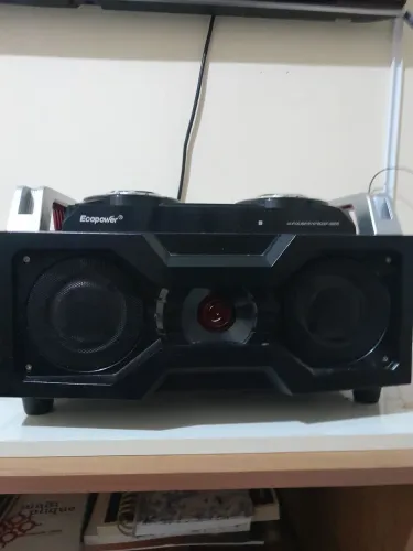 Radio
