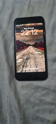 Vendo