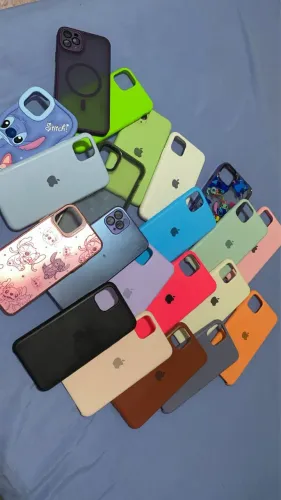 iphone 11 pro max 512GB