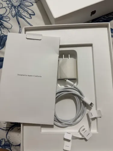 iPad 9