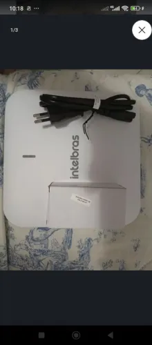 Ap 1250 Ac + Ap 3000 Ax