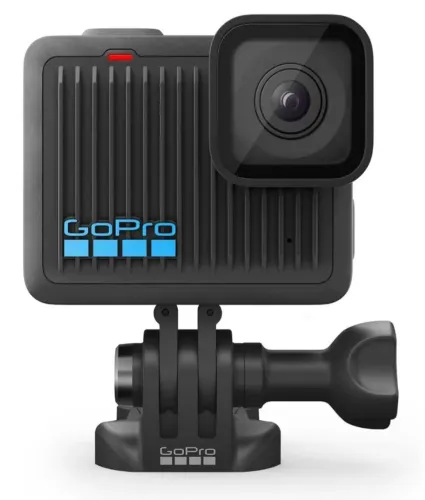 GOPRO 4K original. Apenas venda
