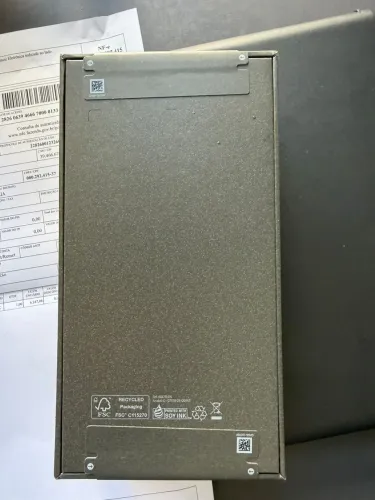 Samsung S26