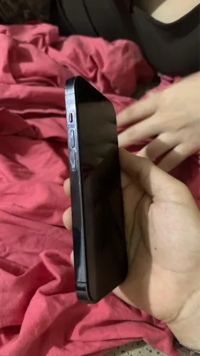 iPhone 14 Pro 128gb
