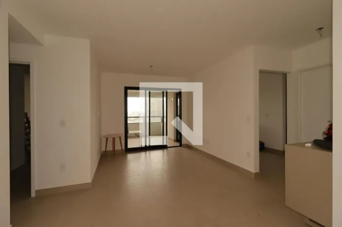 Apartamento à Venda - Centro, 3 Quartos, 117 m2
