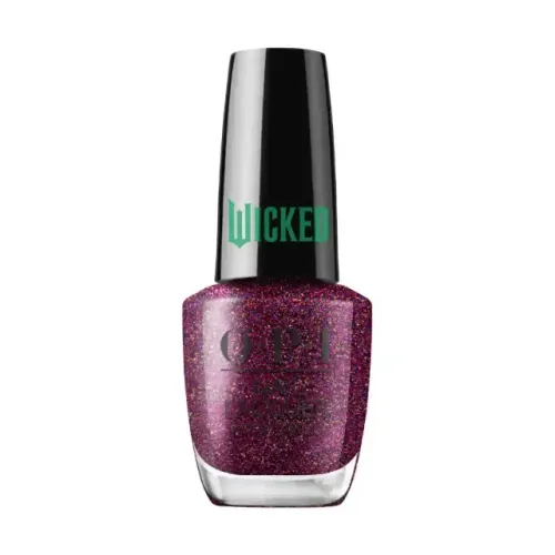 Esmalte OPI x Wicked 15ml