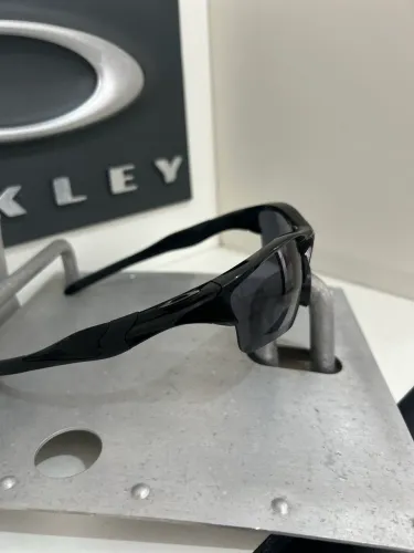 Oakley Half Jacket original 