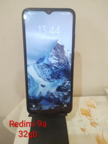 Celular