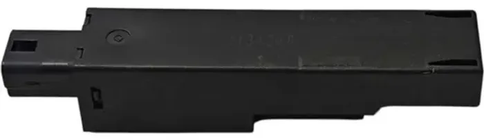 Sensor Keyless Toyota Corolla 2.0 Xei 2020 2021 A 2023