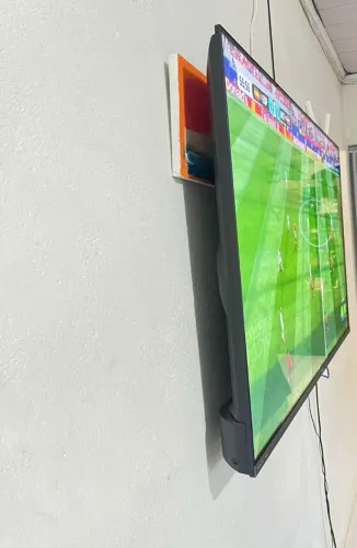 Tv 55 polegadas