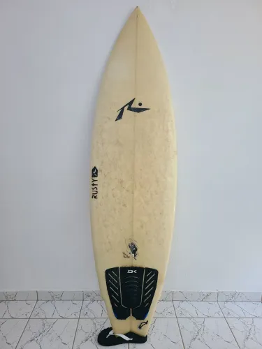 Prancha de Surf 