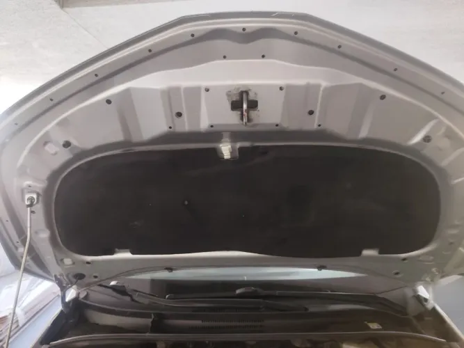 Toyota Corolla Altis Hybrid 1.8 16V Flex Aut. 2020