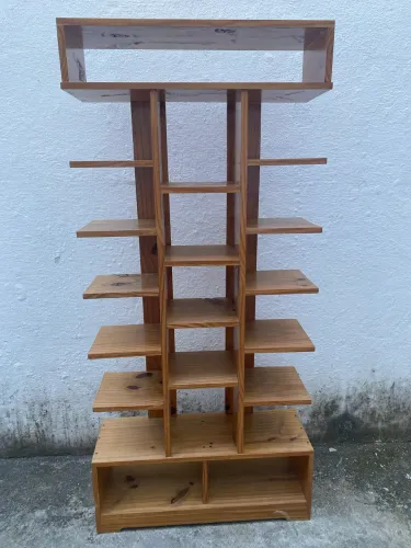 SAPATEIRA