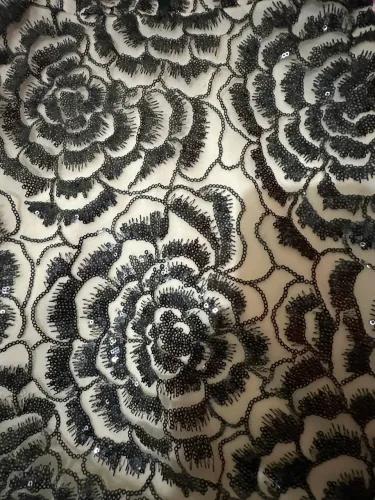 Vende vestido de festa