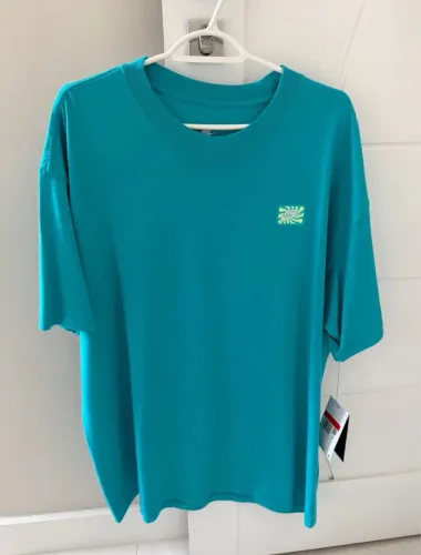 CAMISETA NIKE ORIGINAL NA ETIQUETA