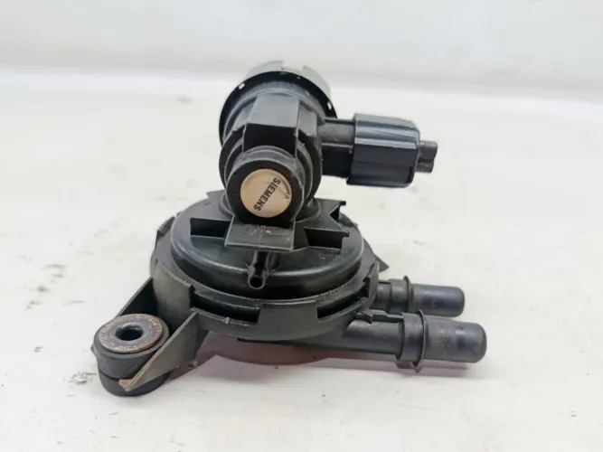 Válvula Solenoide Vapor Canister Explorer 1997 49694