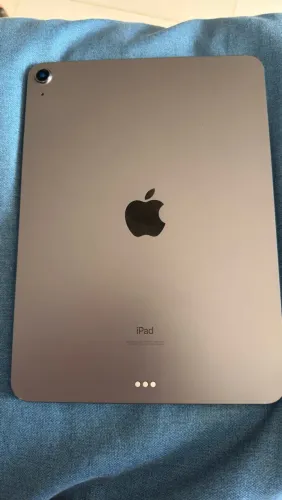 iPad Air 4º geração