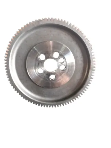 Engrenagem Do Comando Scania Dc13 Euro 5 1763438