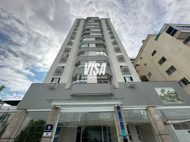 OPORTUNIDADE DE 2 QUARTOS NO JARDIM ATLANTICO