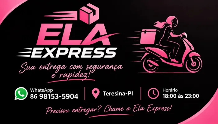 Entregas