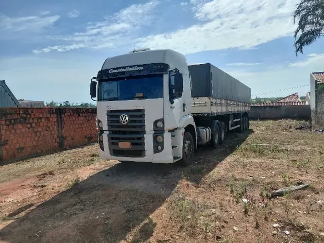 VW-25390