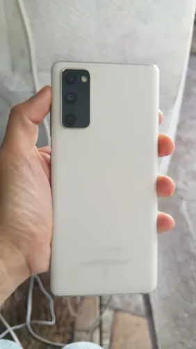 Samsung S20 FE 128g