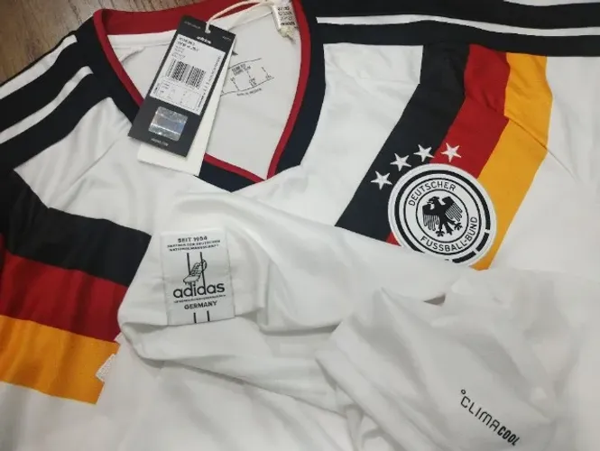 CAMISA SELEÇÃO país de gales ORIGINAL home MEGA RARA copa do mundo 2026