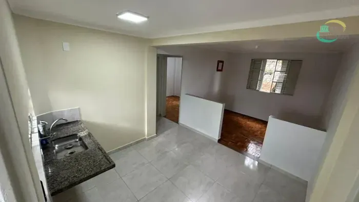 Apartamento para locação, Vila Padre Manoel de Nóbrega, Campinas, SP