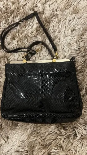 Bolsa Luz da Lua