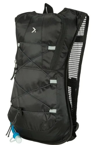 Mochila ciclismo/caminhada