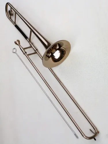 Trombone Weril