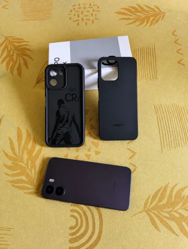 celular oppo 6x