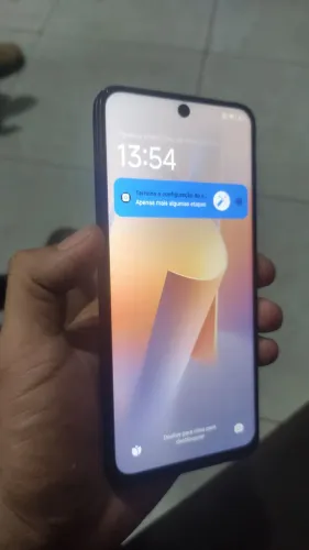 Xiaomi note 11 128gb 